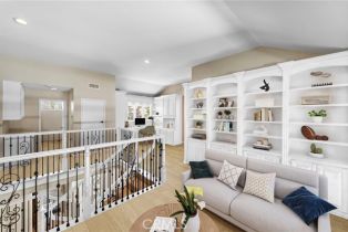 Single Family Residence, 26021 Flintlock ln, Laguna Hills, CA 92653 - 13