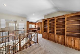 Single Family Residence, 26021 Flintlock ln, Laguna Hills, CA 92653 - 14