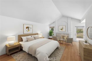 Single Family Residence, 26021 Flintlock ln, Laguna Hills, CA 92653 - 15