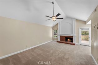 Single Family Residence, 26021 Flintlock ln, Laguna Hills, CA 92653 - 16