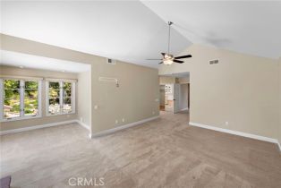 Single Family Residence, 26021 Flintlock ln, Laguna Hills, CA 92653 - 17