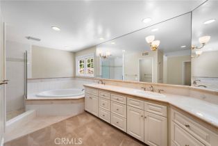 Single Family Residence, 26021 Flintlock ln, Laguna Hills, CA 92653 - 19