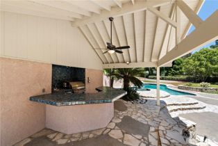 Single Family Residence, 26021 Flintlock ln, Laguna Hills, CA 92653 - 21