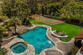 Single Family Residence, 26021 Flintlock ln, Laguna Hills, CA 92653 - 23