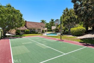 Single Family Residence, 26021 Flintlock ln, Laguna Hills, CA 92653 - 24