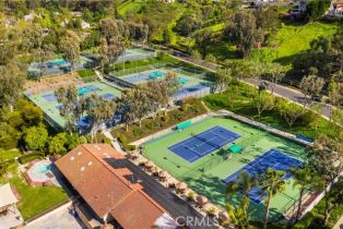 Single Family Residence, 26021 Flintlock ln, Laguna Hills, CA 92653 - 28