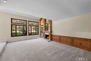 Single Family Residence, 26021 Flintlock ln, Laguna Hills, CA 92653 - 3