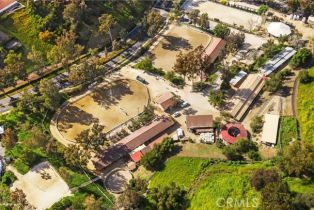 Single Family Residence, 26021 Flintlock ln, Laguna Hills, CA 92653 - 31