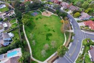 Single Family Residence, 26021 Flintlock ln, Laguna Hills, CA 92653 - 33