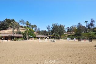 Single Family Residence, 26021 Flintlock ln, Laguna Hills, CA 92653 - 35