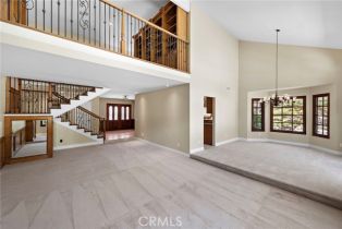 Single Family Residence, 26021 Flintlock ln, Laguna Hills, CA 92653 - 4