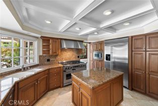 Single Family Residence, 26021 Flintlock ln, Laguna Hills, CA 92653 - 8