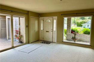 Single Family Residence, 33042 Palo Alto st, Dana Point, CA 92629 - 10