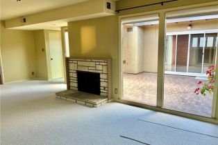 Single Family Residence, 33042 Palo Alto st, Dana Point, CA 92629 - 11