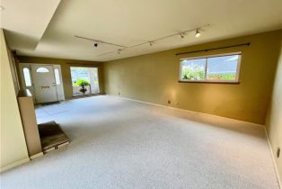 Single Family Residence, 33042 Palo Alto st, Dana Point, CA 92629 - 12