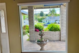 Single Family Residence, 33042 Palo Alto st, Dana Point, CA 92629 - 13