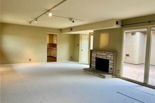 Single Family Residence, 33042 Palo Alto st, Dana Point, CA 92629 - 15