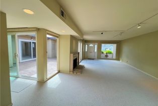 Single Family Residence, 33042 Palo Alto st, Dana Point, CA 92629 - 16