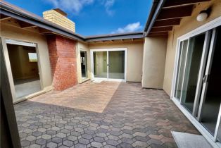 Single Family Residence, 33042 Palo Alto st, Dana Point, CA 92629 - 17