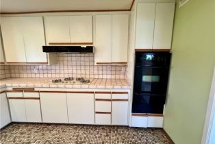 Single Family Residence, 33042 Palo Alto st, Dana Point, CA 92629 - 18