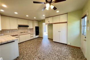 Single Family Residence, 33042 Palo Alto st, Dana Point, CA 92629 - 19