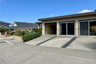 Single Family Residence, 33042 Palo Alto st, Dana Point, CA 92629 - 2