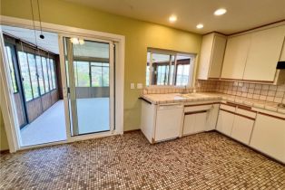 Single Family Residence, 33042 Palo Alto st, Dana Point, CA 92629 - 20