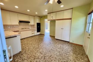 Single Family Residence, 33042 Palo Alto st, Dana Point, CA 92629 - 21