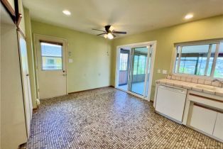 Single Family Residence, 33042 Palo Alto st, Dana Point, CA 92629 - 22