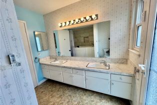 Single Family Residence, 33042 Palo Alto st, Dana Point, CA 92629 - 23