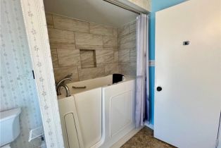 Single Family Residence, 33042 Palo Alto st, Dana Point, CA 92629 - 24