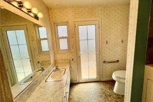 Single Family Residence, 33042 Palo Alto st, Dana Point, CA 92629 - 25