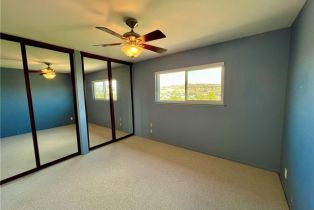 Single Family Residence, 33042 Palo Alto st, Dana Point, CA 92629 - 26