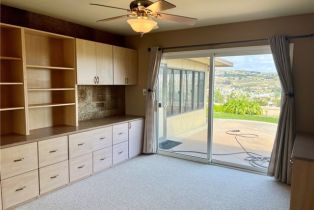 Single Family Residence, 33042 Palo Alto st, Dana Point, CA 92629 - 27