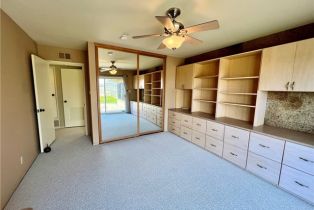 Single Family Residence, 33042 Palo Alto st, Dana Point, CA 92629 - 28