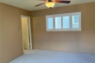 Single Family Residence, 33042 Palo Alto st, Dana Point, CA 92629 - 29