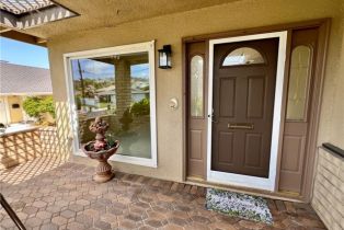 Single Family Residence, 33042 Palo Alto st, Dana Point, CA 92629 - 3