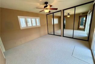 Single Family Residence, 33042 Palo Alto st, Dana Point, CA 92629 - 30