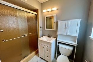 Single Family Residence, 33042 Palo Alto st, Dana Point, CA 92629 - 31