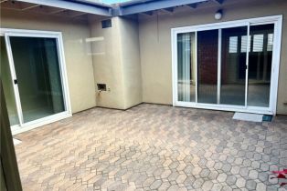 Single Family Residence, 33042 Palo Alto st, Dana Point, CA 92629 - 32