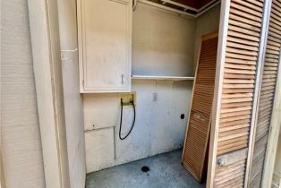 Single Family Residence, 33042 Palo Alto st, Dana Point, CA 92629 - 33