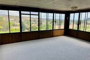 Single Family Residence, 33042 Palo Alto st, Dana Point, CA 92629 - 34