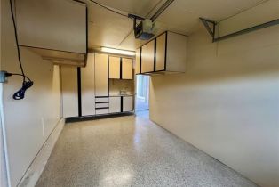 Single Family Residence, 33042 Palo Alto st, Dana Point, CA 92629 - 35