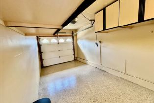 Single Family Residence, 33042 Palo Alto st, Dana Point, CA 92629 - 36