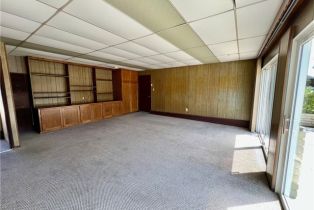 Single Family Residence, 33042 Palo Alto st, Dana Point, CA 92629 - 37