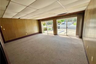 Single Family Residence, 33042 Palo Alto st, Dana Point, CA 92629 - 38