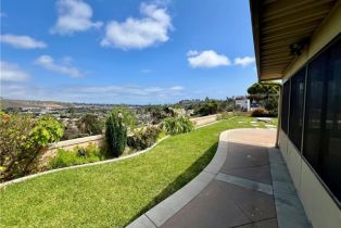 Single Family Residence, 33042 Palo Alto st, Dana Point, CA 92629 - 39