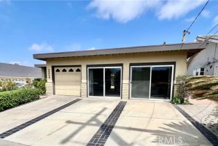 Single Family Residence, 33042 Palo Alto st, Dana Point, CA 92629 - 4
