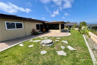 Single Family Residence, 33042 Palo Alto st, Dana Point, CA 92629 - 40