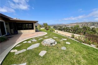 Single Family Residence, 33042 Palo Alto st, Dana Point, CA 92629 - 41